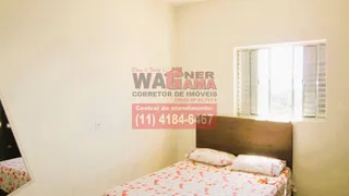 Casa com 4 Quartos à venda, 200m² no Parque Ribeiro de Lima, Barueri - Foto 17