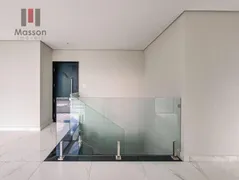 Cobertura com 4 Quartos à venda, 152m² no Santa Helena, Juiz de Fora - Foto 9