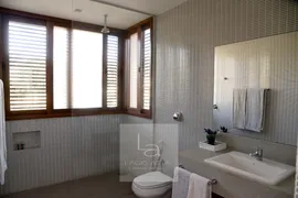 Casa de Condomínio com 7 Quartos à venda, 980m² no Lago Azul, Aracoiaba da Serra - Foto 52