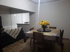 Casa com 3 Quartos à venda, 160m² no Campo Limpo, Americana - Foto 37