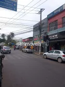 Loja / Salão / Ponto Comercial para alugar, 130m² no Santa Cruz, Belo Horizonte - Foto 3