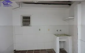 Casa com 2 Quartos à venda, 100m² no Vila Nova Mazzei, São Paulo - Foto 20