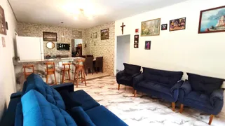 Casa de Condomínio com 2 Quartos à venda, 136m² no Inacia de Carvalho, São José da Lapa - Foto 4