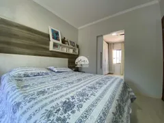 Sobrado com 2 Quartos à venda, 150m² no Neva, Cascavel - Foto 13