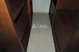 Casa com 4 Quartos à venda, 340m² no Cidade Universitária, Campinas - Foto 45