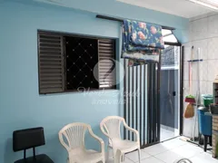 Casa com 3 Quartos à venda, 200m² no Vila Santana, Sumaré - Foto 43