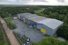 Galpão / Depósito / Armazém para alugar, 500m² no Tejucupapo, Goiana - Foto 9