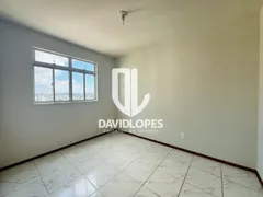 Apartamento com 2 Quartos à venda, 72m² no Paineiras, Juiz de Fora - Foto 4