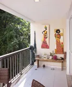 Apartamento com 1 Quarto à venda, 85m² no Botafogo, Rio de Janeiro - Foto 5