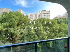 Apartamento com 2 Quartos para alugar, 80m² no Leblon, Rio de Janeiro - Foto 14