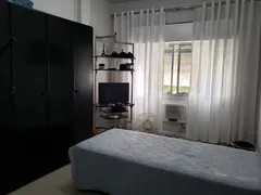 Apartamento com 2 Quartos à venda, 100m² no Penha Circular, Rio de Janeiro - Foto 16
