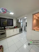 Apartamento com 3 Quartos à venda, 127m² no Vila Isabel Eber, Jundiaí - Foto 8