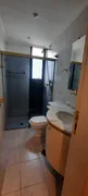 Apartamento com 4 Quartos à venda, 240m² no Chácara Inglesa, São Bernardo do Campo - Foto 7