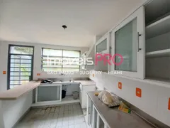 Casa com 3 Quartos à venda, 260m² no Brooklin, São Paulo - Foto 11