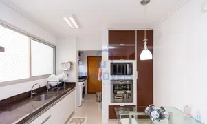 Apartamento com 3 Quartos à venda, 100m² no Setor Oeste, Goiânia - Foto 5