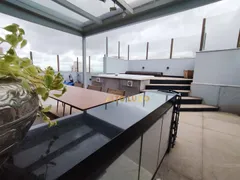 Cobertura com 3 Quartos para venda ou aluguel, 360m² no Belvedere, Belo Horizonte - Foto 8