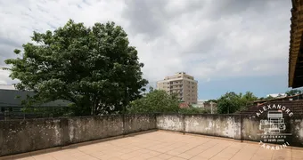 Casa com 3 Quartos à venda, 210m² no Taquara, Rio de Janeiro - Foto 10