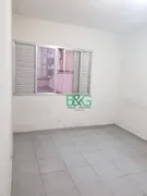 Apartamento com 3 Quartos para alugar, 107m² no Aclimação, São Paulo - Foto 10