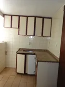 Apartamento com 2 Quartos à venda, 75m² no São Domingos, Niterói - Foto 9