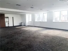 Conjunto Comercial / Sala para alugar, 748m² no Bela Vista, São Paulo - Foto 7