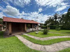 Casa de Condomínio com 4 Quartos à venda, 200m² no Condomínio Fazenda Solar, Igarapé - Foto 3