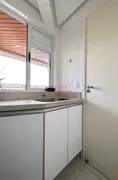 Apartamento com 3 Quartos à venda, 126m² no Agronômica, Florianópolis - Foto 28