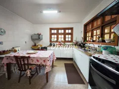 Casa de Condomínio com 3 Quartos à venda, 155m² no Quebra Frascos, Teresópolis - Foto 15