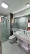 Apartamento com 3 Quartos à venda, 127m² no Vila Andrade, São Paulo - Foto 10