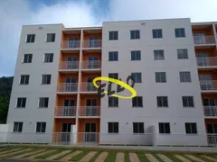 Apartamento com 2 Quartos à venda, 48m² no Roselândia, Cotia - Foto 13