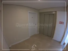 Apartamento com 3 Quartos à venda, 111m² no Madureira, Caxias do Sul - Foto 18