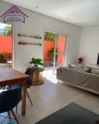 Casa de Condomínio com 3 Quartos à venda, 112m² no Praia de Juquehy, São Sebastião - Foto 3