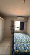 Casa de Condomínio com 2 Quartos à venda, 64m² no Jardim Interlagos, Hortolândia - Foto 9