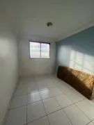 Apartamento com 2 Quartos à venda, 52m² no Setor Araguaia Acrescimo, Aparecida de Goiânia - Foto 11