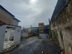 Terreno / Lote / Condomínio para venda ou aluguel, 330m² no Matatu, Salvador - Foto 6