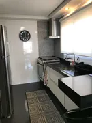 Apartamento com 3 Quartos à venda, 130m² no Vila Mariana, São Paulo - Foto 40