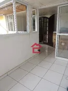 Casa com 3 Quartos à venda, 125m² no Jardim Arco Iris, Cotia - Foto 16