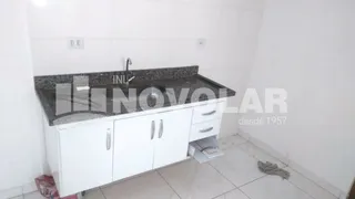 Casa de Condomínio com 1 Quarto para alugar, 40m² no Vila Maria Alta, São Paulo - Foto 3