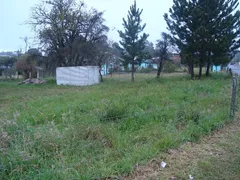 Terreno / Lote Comercial à venda no São Luiz, Caxias do Sul - Foto 3