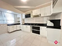 Apartamento com 2 Quartos à venda, 63m² no Santa Lúcia, Caxias do Sul - Foto 2