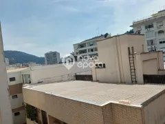 Apartamento com 2 Quartos à venda, 61m² no Laranjeiras, Rio de Janeiro - Foto 1