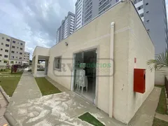 Apartamento com 1 Quarto à venda, 50m² no Santos Dumont, Juiz de Fora - Foto 14