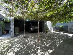 Sobrado com 4 Quartos à venda, 135m² no São Rafael, São Paulo - Foto 4