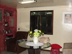 Casa com 3 Quartos à venda, 496m² no Laranjinha, Criciúma - Foto 9