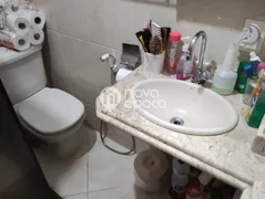 Apartamento com 2 Quartos à venda, 61m² no Engenho Novo, Rio de Janeiro - Foto 14