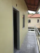 Apartamento com 2 Quartos para alugar, 40m² no Coaçu, Fortaleza - Foto 2