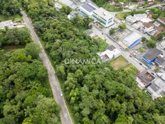 Terreno / Lote / Condomínio à venda, 1387m² no Garcia, Blumenau - Foto 26