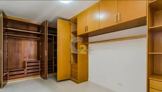 Apartamento com 2 Quartos à venda, 87m² no Vila Madalena, São Paulo - Foto 14