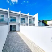 Casa com 2 Quartos à venda, 84m² no João Pessoa, Jaraguá do Sul - Foto 2