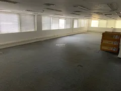 Conjunto Comercial / Sala para alugar, 237m² no Centro, São Paulo - Foto 8