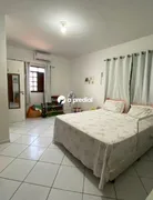 Casa de Condomínio com 4 Quartos à venda, 244m² no São Bento, Fortaleza - Foto 27